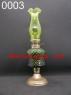 Lamp0003