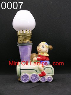 Lamp0007