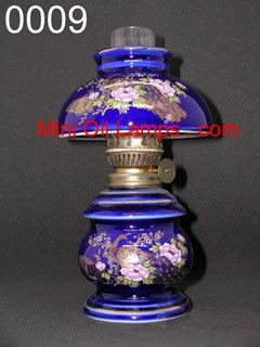 Lamp0009