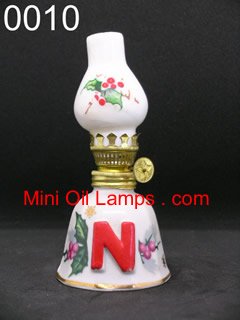 Lamp0010