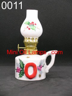 Lamp0011