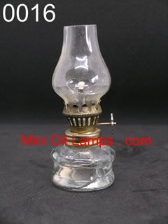 Lamp0016
