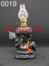 Lamp0019