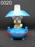 Lamp0020