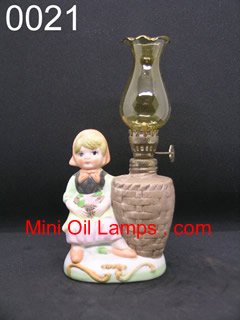 Lamp0021