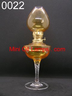 Lamp0022