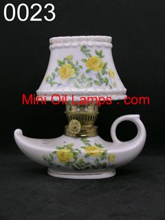 Lamp0023