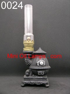 Lamp0024