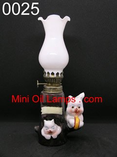 Lamp0025