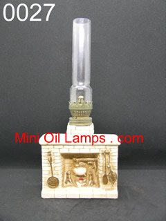 Lamp0027