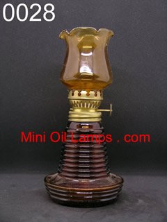 Lamp0028