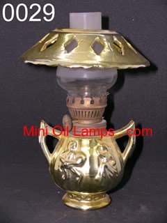 Lamp0029