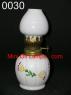 Lamp0030