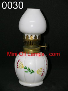 Lamp0030