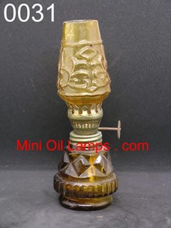 Lamp0031