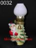 Lamp0032