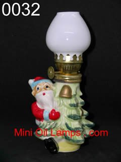 Lamp0032