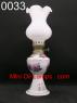 Lamp0033