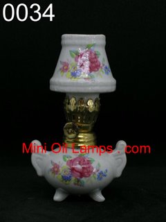 Lamp0034