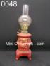 Lamp0048