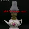 The Lamp Collection - Public Album