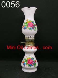Lamp0056