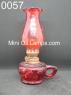 Lamp0057