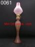 Lamp0061