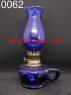 Lamp0062