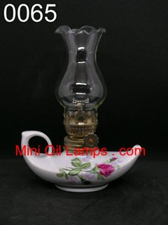 Lamp0065