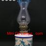 The Lamp Collection - Public Album